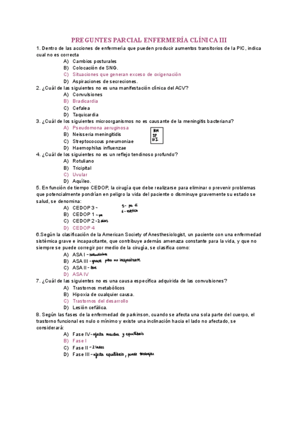 Miniatura del documento PARCIAL-EC3-2021.pdf