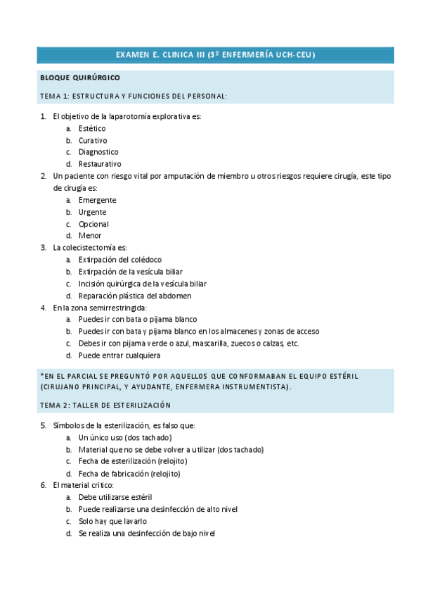 Miniatura del documento EXAMEN-ECIII.pdf