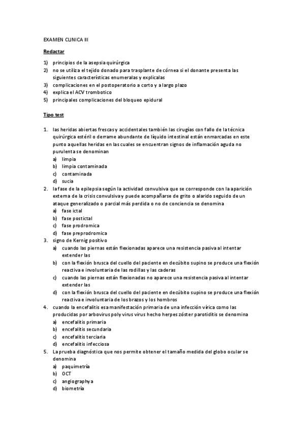 Miniatura del documento 07b48184b3114d37837682919f45cee8.pdf