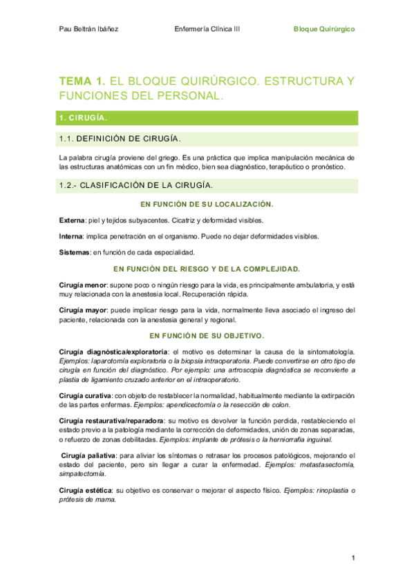 Miniatura del documento bloque-quirurgico.pdf