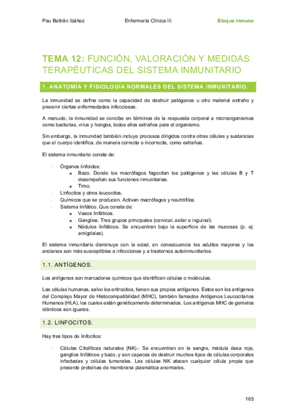 Miniatura del documento inmuno-2.pdf