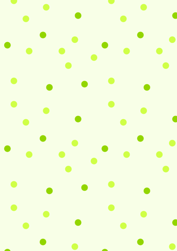 Miniatura del documento RESUMEN-CLINICA-3.pdf