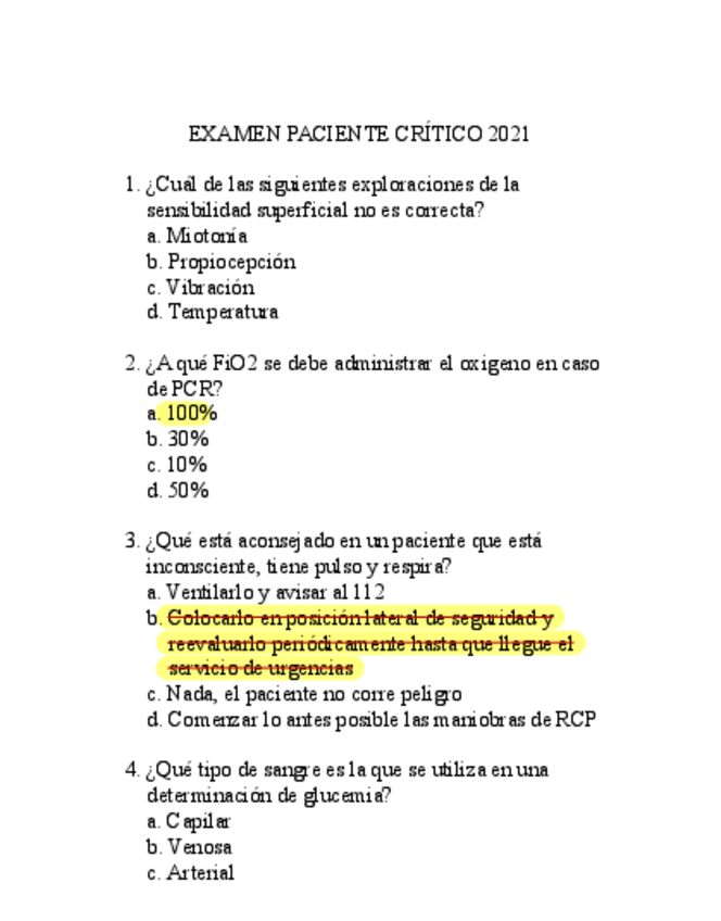 Miniatura del documento EXAMEN-PACIENTE-CRITICO-2021.pdf