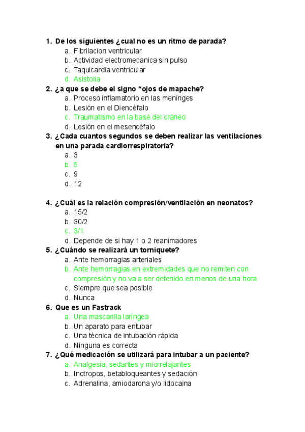 Miniatura del documento EXAMEN-PACIENTE-CRITICO-JULIO-2022.pdf