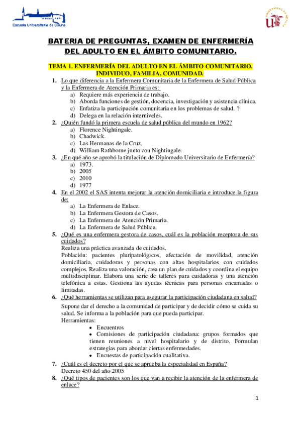 Miniatura del documento BATERIA-DE-PREGUNTAS-ENFERMERIA-DEL-ADULTO.pdf