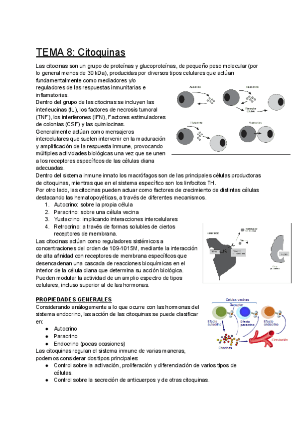 Miniatura del documento TEMA-8-Citoquinas.pdf