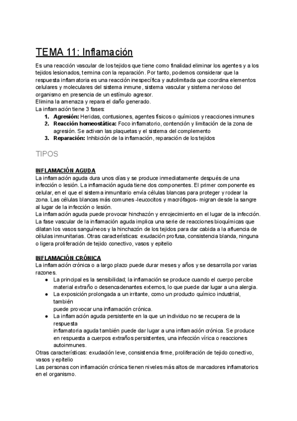Miniatura del documento TEMA-11-Inflamacion.pdf