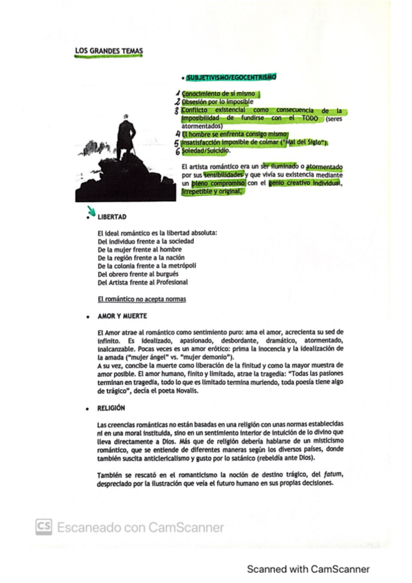 Miniatura del documento ROMANTICISMO.pdf