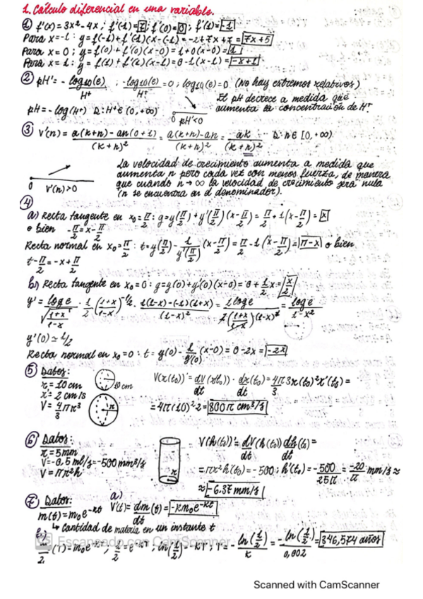 Miniatura del documento CALCULO-DIFERENCIAL.pdf