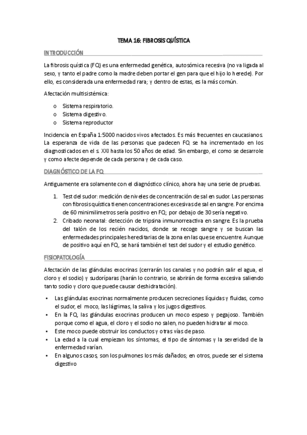 Miniatura del documento TEMA-16-FESC-III.pdf