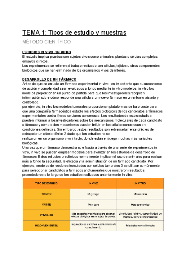 Miniatura del documento TEMA-1-Tipos-de-estudio-y-muestras.pdf