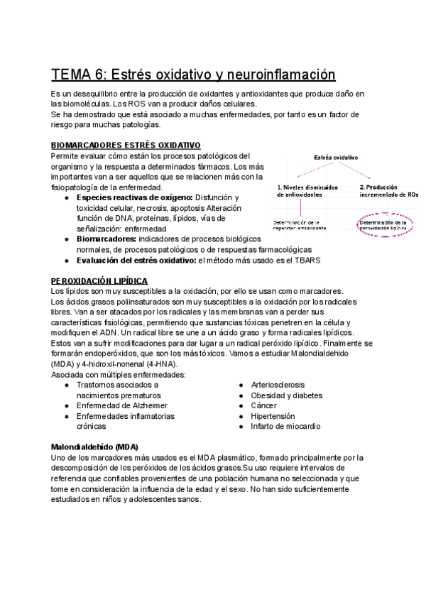 Miniatura del documento TEMA-6-Estres-oxidativo-y-neutroinflamacion.pdf