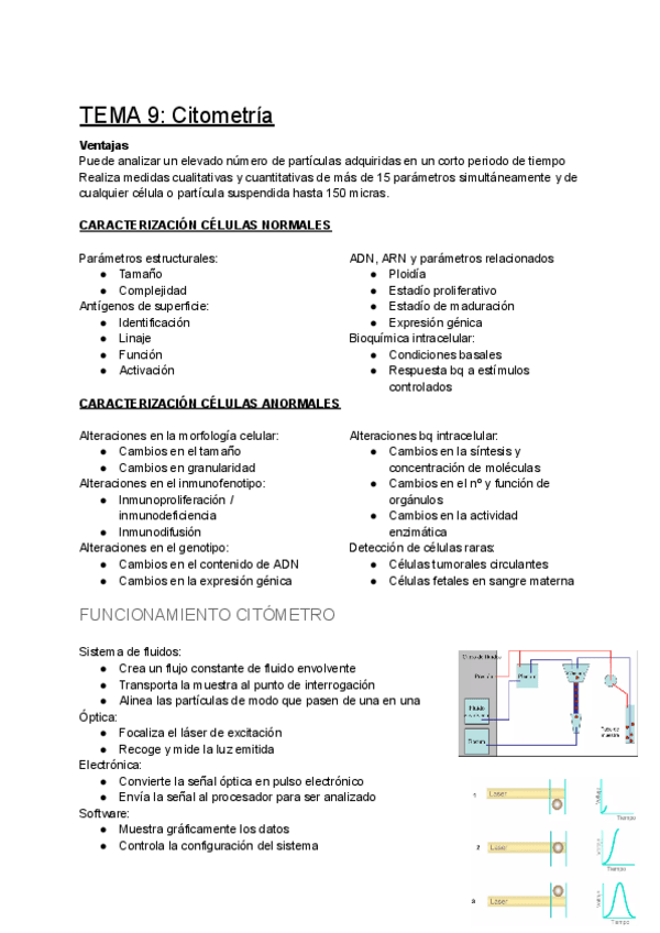 Miniatura del documento TEMA-9-Citometria.pdf