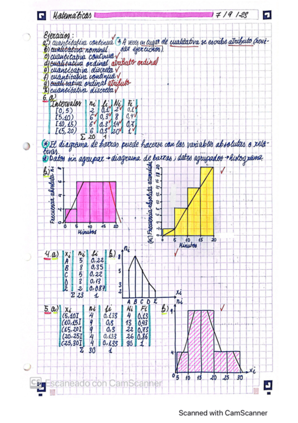 Miniatura del documento ESTADISTICA.pdf