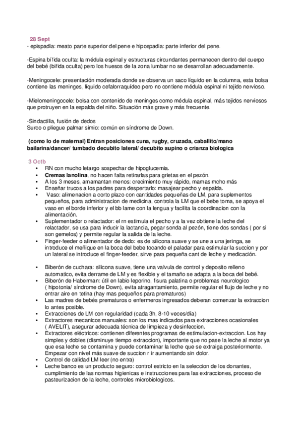 Miniatura del documento Apuntes-de-clase-infantil-202324.docx