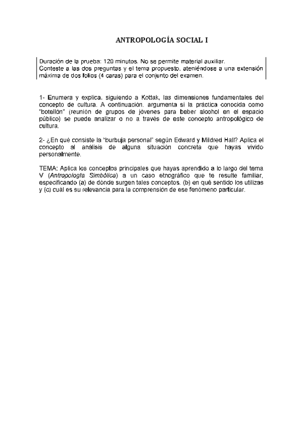 Miniatura del documento 2022-semana-2.pdf
