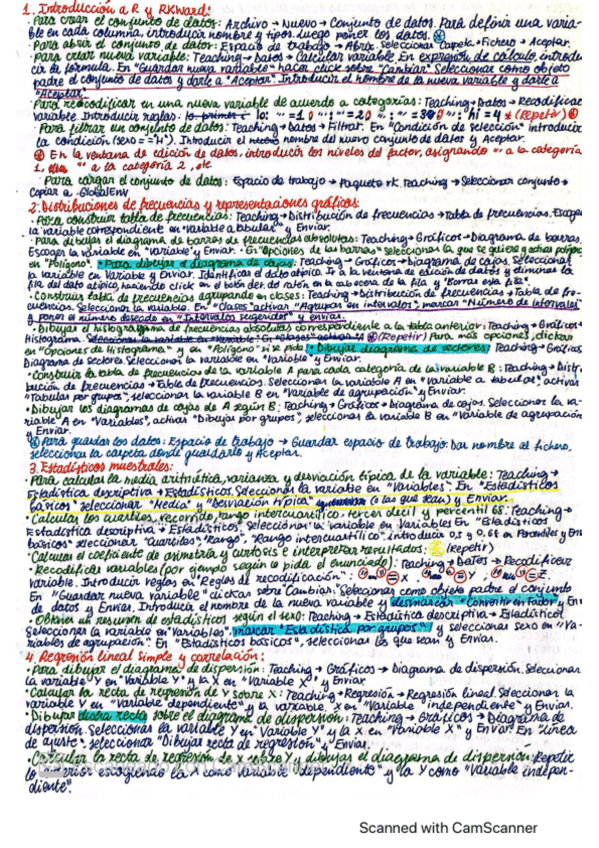 Miniatura del documento RK-TEACHING-FORMULARIO.pdf