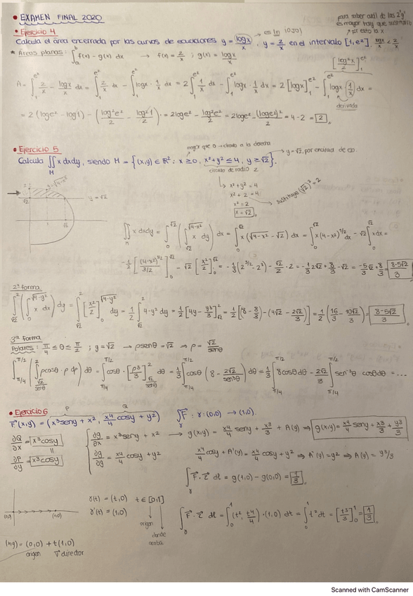 Miniatura del documento EXAMENES-RESUELTOS-MATES-II.pdf