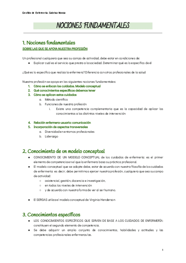 Miniatura del documento NOCIONES-FUNDAMENTALES.pdf