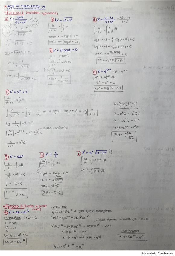 Miniatura del documento EJERCICIOS-RESUELTOS-MATES-II.pdf