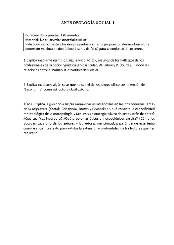 Miniatura del documento 2022-septiembre.pdf