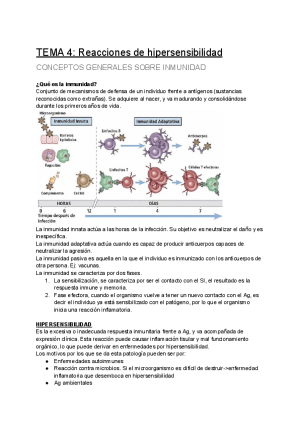 Miniatura del documento TEMA-4-Reacciones-de-hipersensibilidad.pdf