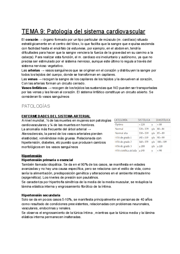 Miniatura del documento TEMA-9-Patologia-del-sistema-cardiovascular.pdf