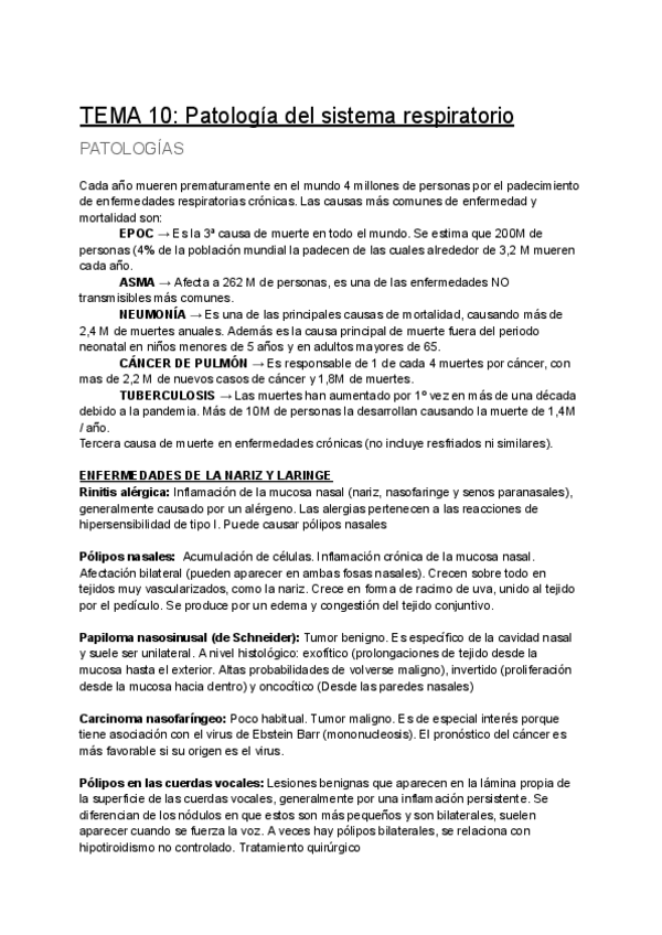 Miniatura del documento TEMA-10-Patologia-del-sistema-respiratorio.pdf