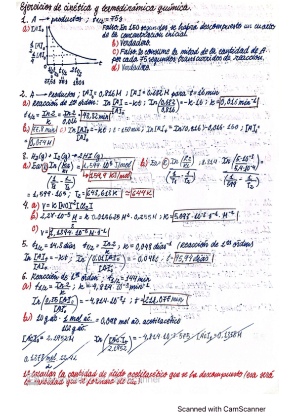Miniatura del documento CINETICA-Y-TERMODINAMICA.pdf