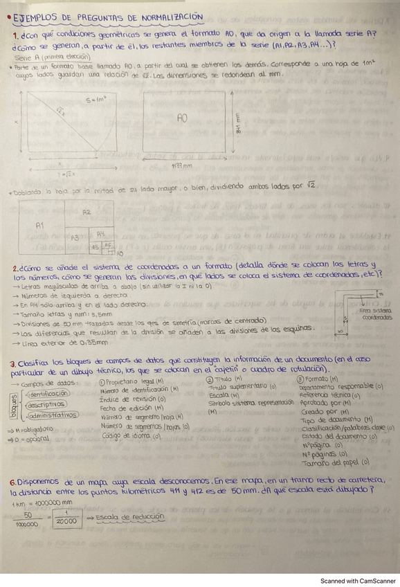 Miniatura del documento TEORIA-NORMALIZACION-EXAMEN.pdf
