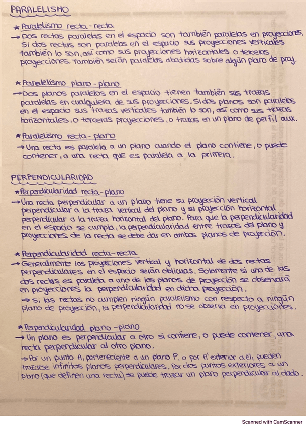 Miniatura del documento EJERCICIOS-RESUELTOS-DIEDRICO.pdf