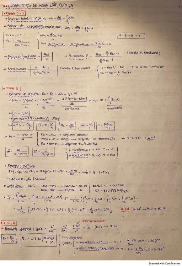 Miniatura del documento FORMULARIO-TEMAS-3-10.pdf