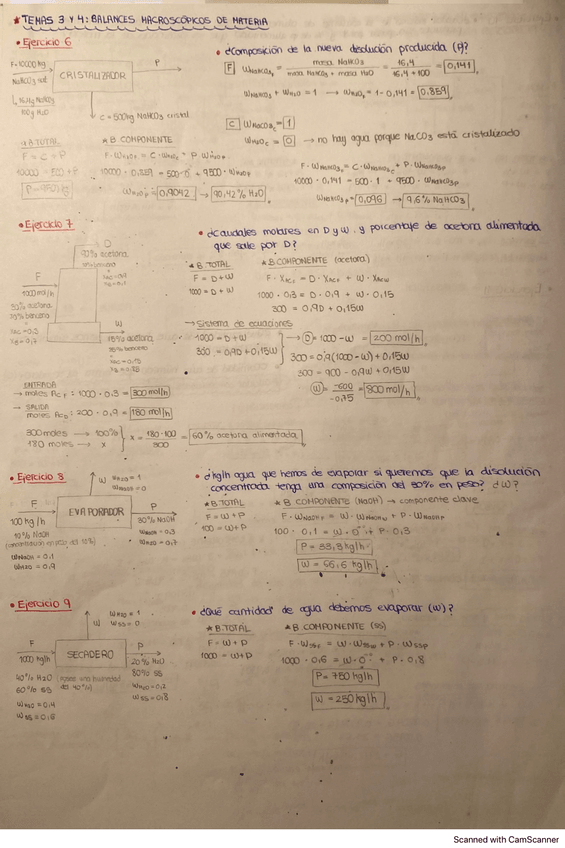 Miniatura del documento EJERCICIOS-RESUELTOS-TEMAS-3-10-FUNDAMEN.pdf