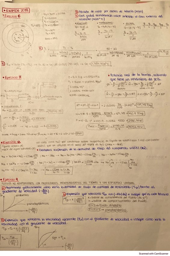 Miniatura del documento EXAMENES-RESUELTOS-FUNDAMENTOS.pdf