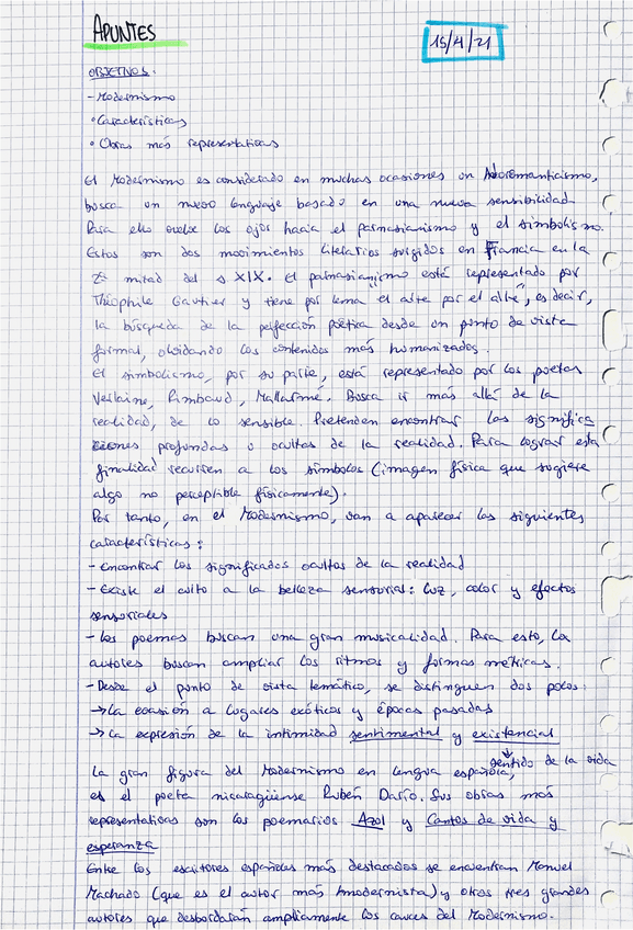 Miniatura del documento Modernismo-y-G.98-Apuntes.pdf