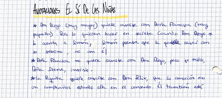 Miniatura del documento El-Si-de-las-Ninas-Apuntes.pdf