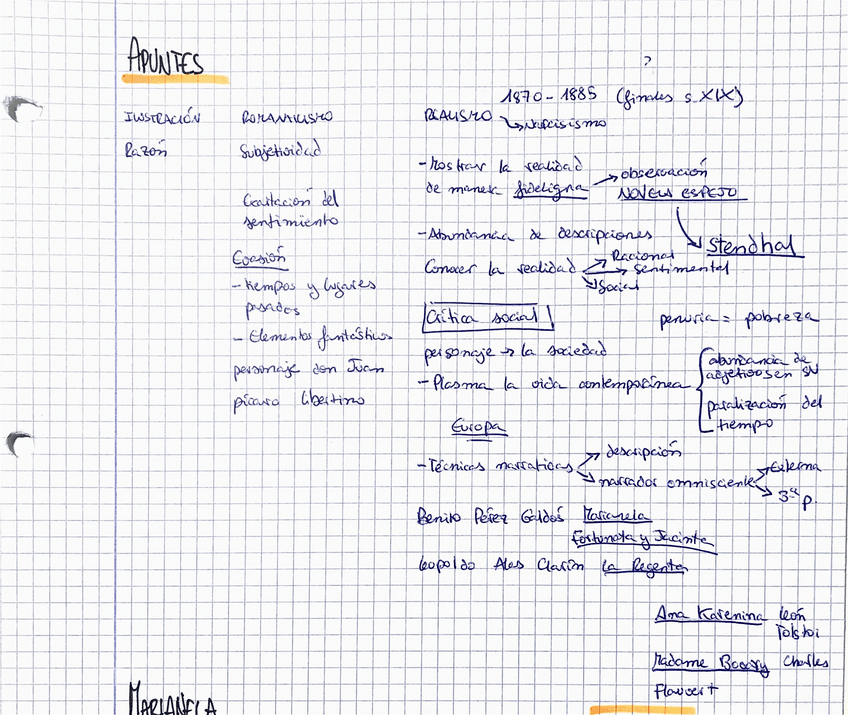 Miniatura del documento Ilustracion-Romanticismo-Realismo-Cuadro-Comparativo.pdf