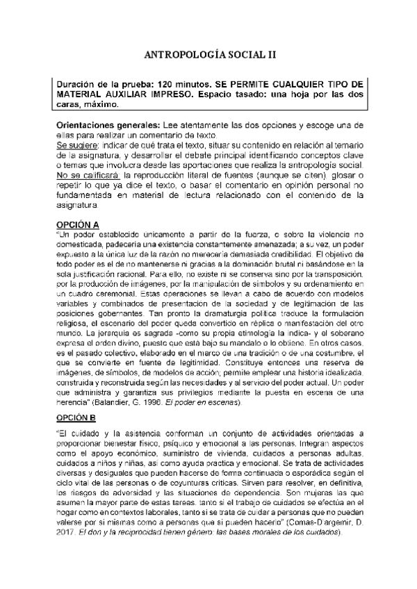 Miniatura del documento 2023-semana-1-junio.pdf