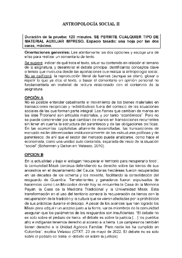 Miniatura del documento 2023-semana-2-junio.pdf