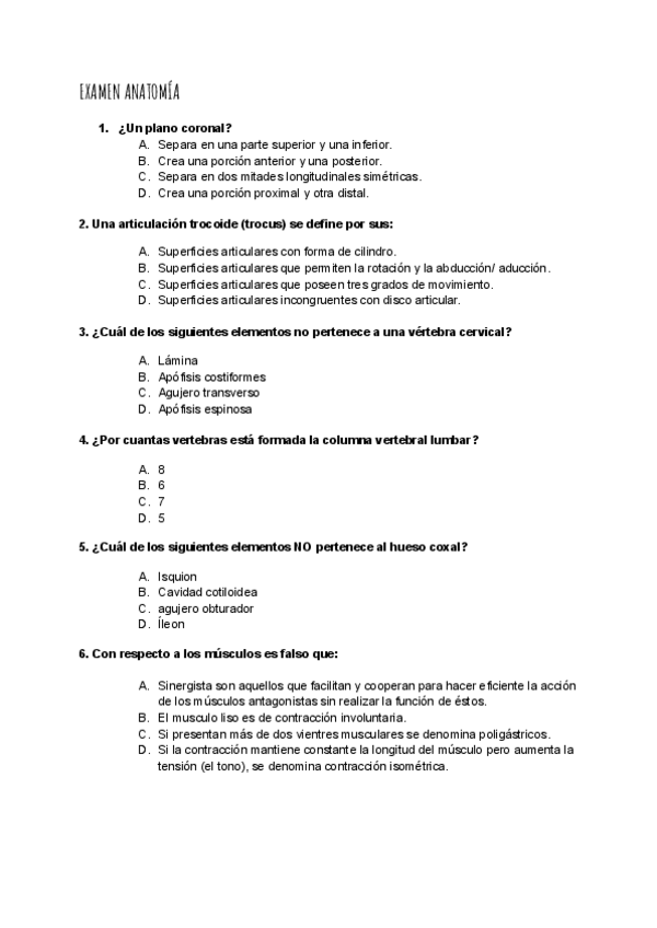 Miniatura del documento PREGUNTAS TIPO TEST ANATOMIA.pdf