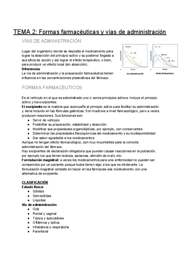 Miniatura del documento TEMA-2-Formas-farmaceuticas-y-vias-de-administracion.pdf