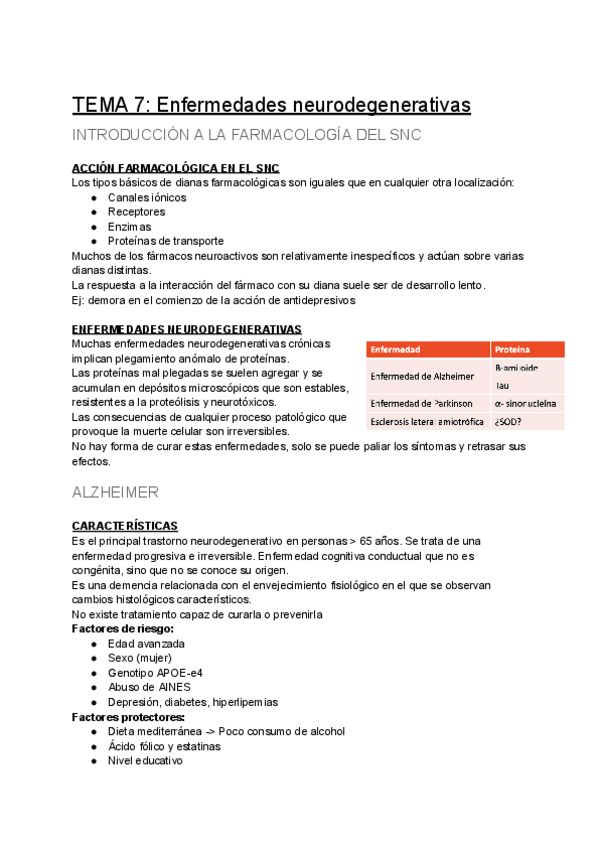 Miniatura del documento TEMA-7-Enfermedades-neurodegenerativas.pdf