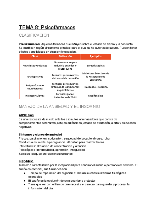 Miniatura del documento TEMA-8-Psicofarmacos.pdf