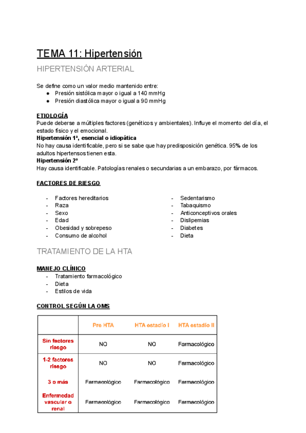 Miniatura del documento TEMA-11-Hipertension.pdf
