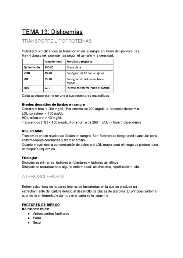 Miniatura del documento TEMA-13-Dislipemias.pdf
