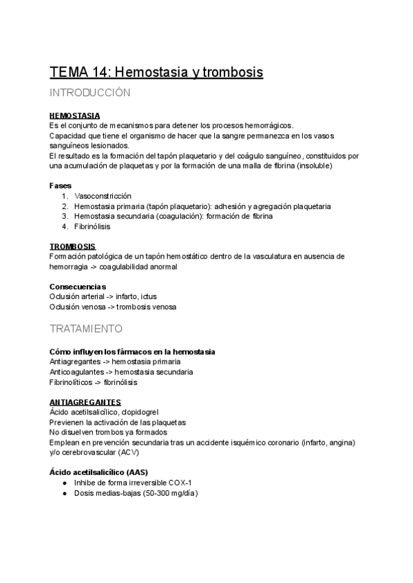 Miniatura del documento TEMA-14-Hemostasia-y-trombosis.pdf