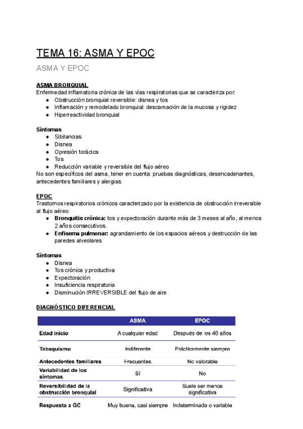Miniatura del documento TEMA-16-ASMA-Y-EPOC.pdf