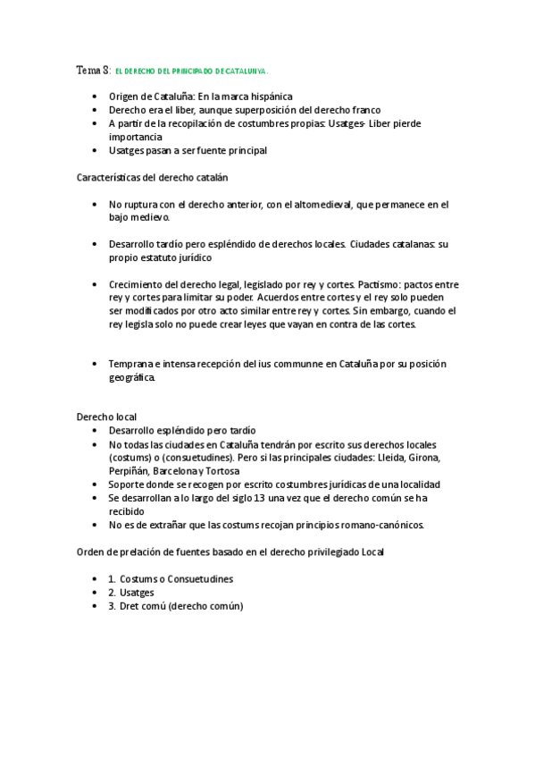 Miniatura del documento Tema-8-esquema.pdf