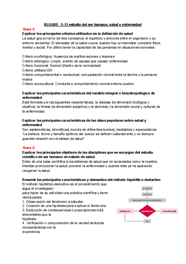 Miniatura del documento Bloque-2-Introduccion-a-la-ciencia-de-la-salud.pdf