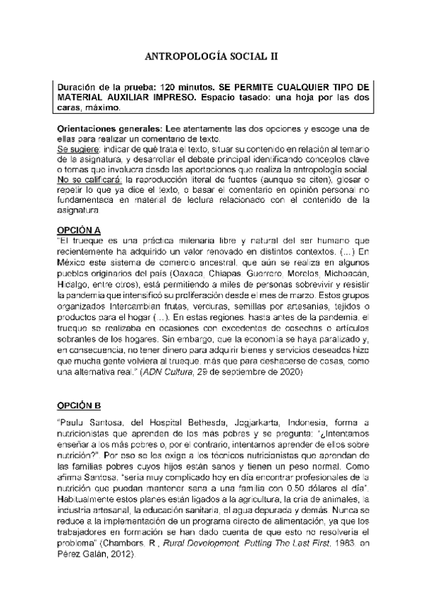 Miniatura del documento 2022-semana-1.pdf